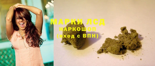 эйфоретик Арсеньев