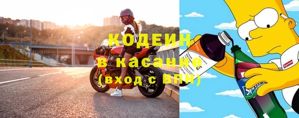 эйфоретик Арсеньев