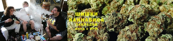 гидропоника Аркадак